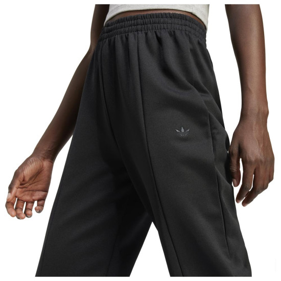 Adidas Γυναικείο παντελόνι φόρμας Premium Essentials Flared Pants